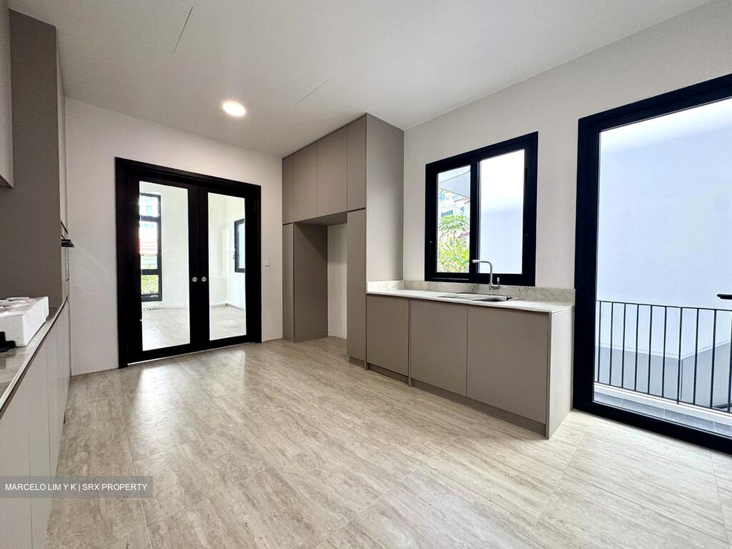 Mount Sinai Lane (D10), Detached #524788251